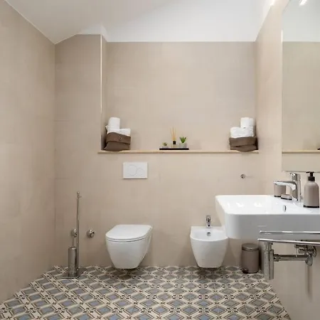 Sole Divino By Briskva * Nova Vas (Porec)