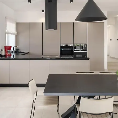 Sole Divino By Briskva *