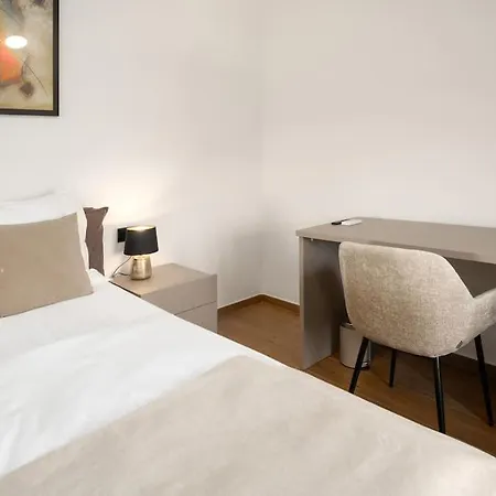 Sole Divino By Briskva Villa Nova Vas (Porec)