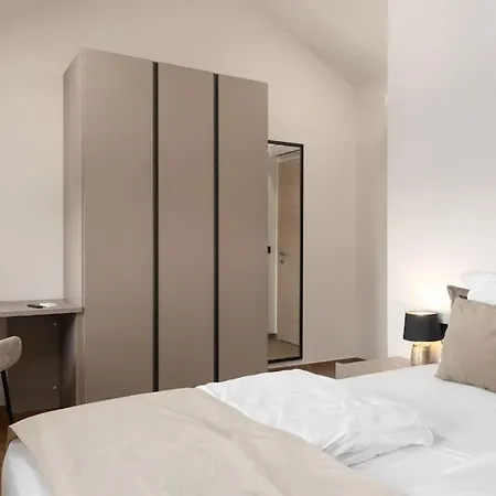 Sole Divino By Briskva