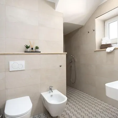 Sole Divino By Briskva Nova Vas (Porec)