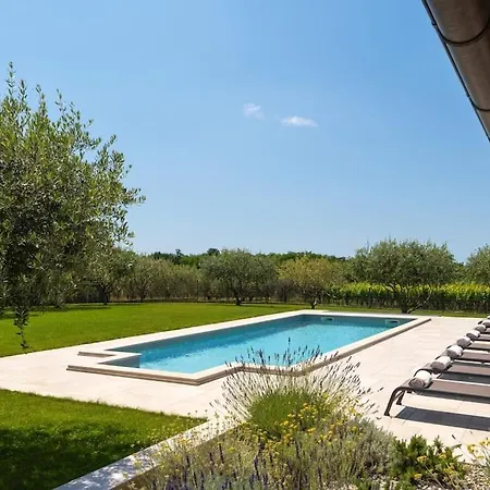 Sole Divino By Briskva Nova Vas (Porec)