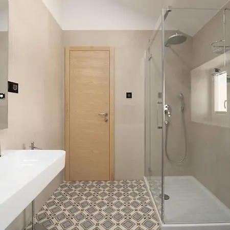 Sole Divino By Briskva 빌라 Nova Vas (Porec)