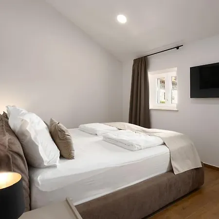 Sole Divino By Briskva 빌라